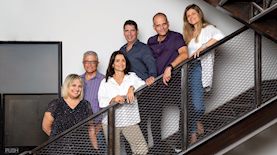 צילום: אייל טואג